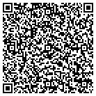 QR code with Fallston Elementary School contacts