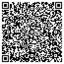 QR code with Mcguffeys contacts