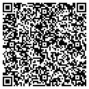 QR code with Kevin F Crowe & Assoc contacts