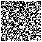 QR code with Head Start Child Development contacts