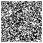 QR code with Lackey Jerry R Surveying Co contacts