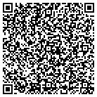 QR code with Service Specialties contacts