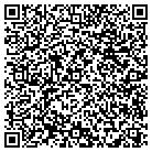 QR code with Christian Congregation contacts