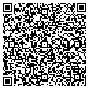 QR code with Evergreen Collateral Consultin contacts