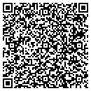 QR code with Bowen Y Wong MD contacts