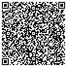 QR code with Infineon Technologies Corp contacts