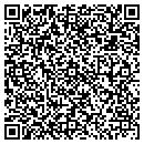QR code with Express Nurses contacts