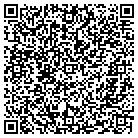 QR code with Cedar Point Investment Group L contacts