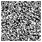 QR code with Butterfly Real Estate contacts