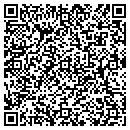 QR code with Numbers Etc contacts