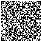 QR code with Continuous Forms Papers Co contacts