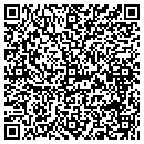 QR code with My Director's Cut contacts