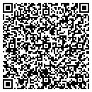 QR code with Himi Saxena DDS contacts