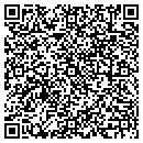 QR code with Blossom & Bows contacts