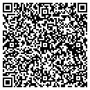 QR code with Jersey Mikes Subs contacts