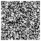 QR code with Charlotte's Uptown Eatery contacts
