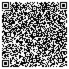 QR code with Biblical Concepts In Counsel contacts