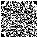 QR code with Conveyor Technologies contacts