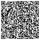 QR code with Instant Imprints Of Irvine contacts