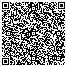 QR code with Auman's Mobile Home Court contacts