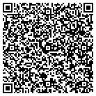 QR code with Nachurs Alpine Solutions contacts