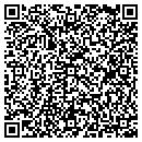 QR code with Uncommon Properties contacts