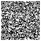 QR code with Save On Liquor & Food Mart contacts