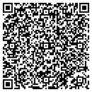 QR code with Herry Computer Services Inc contacts