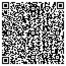 QR code with One Stop Express contacts
