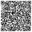 QR code with Duron Pints Wallcoverings 122 contacts