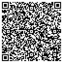 QR code with Olympic Laboratories Inc contacts