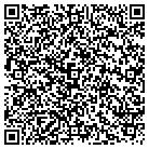 QR code with Rosario's Custom Lamp Shades contacts