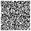 QR code with Ron Kirby Builders contacts