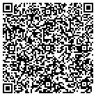 QR code with Bo's Family Entertainment contacts