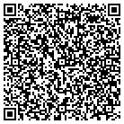 QR code with Klein Financial Corp contacts
