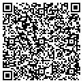 QR code with Aldi contacts