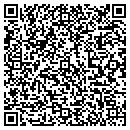 QR code with Mastervee LLC contacts