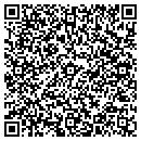 QR code with Creature Comforts contacts