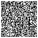 QR code with Wilkins John contacts