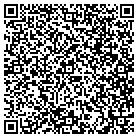 QR code with Total Packaging Co Inc contacts