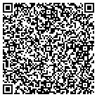 QR code with Commercial Design & Construct contacts