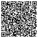 QR code with Curves contacts
