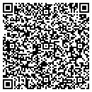 QR code with Glam O Rama Cleaners contacts