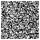 QR code with Bill's A-1 Used Appliances contacts
