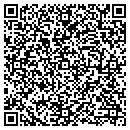 QR code with Bill Stevenson contacts