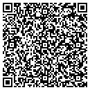QR code with Lakeview Terrace APT contacts