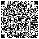 QR code with Rammouni Investment Inc contacts