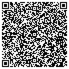 QR code with Brant Appraisal Services contacts