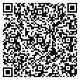 QR code with Salon 7 contacts