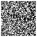 QR code with Bellflower Florist contacts